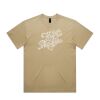 5030 Men's Box Tee Thumbnail