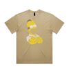 5030 Men's Box Tee Thumbnail