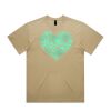 5030 Men's Box Tee Thumbnail