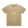5030 Men's Box Tee Thumbnail
