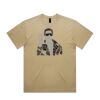 5030 Men's Box Tee Thumbnail