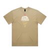 5030 Men's Box Tee Thumbnail