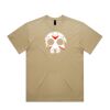 5030 Men's Box Tee Thumbnail