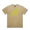 5030 Men's Box Tee Thumbnail