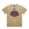 5030 Men's Box Tee Thumbnail