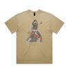 5030 Men's Box Tee Thumbnail