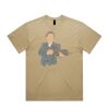 5030 Men's Box Tee Thumbnail