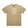 5030 Men's Box Tee Thumbnail