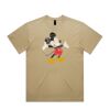 5030 Men's Box Tee Thumbnail