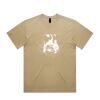 5030 Men's Box Tee Thumbnail