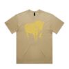 5030 Men's Box Tee Thumbnail