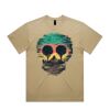 5030 Men's Box Tee Thumbnail