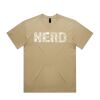 5030 Men's Box Tee Thumbnail
