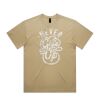 5030 Men's Box Tee Thumbnail
