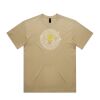 5030 Men's Box Tee Thumbnail