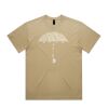 5030 Men's Box Tee Thumbnail