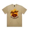 5030 Men's Box Tee Thumbnail