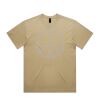 5030 Men's Box Tee Thumbnail