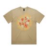 5030 Men's Box Tee Thumbnail