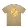 5030 Men's Box Tee Thumbnail