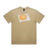 5030 Men's Box Tee Thumbnail