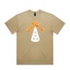 5030 Men's Box Tee Thumbnail