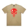 5030 Men's Box Tee Thumbnail