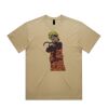 5030 Men's Box Tee Thumbnail