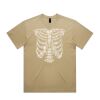 5030 Men's Box Tee Thumbnail