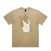 5030 Men's Box Tee Thumbnail