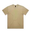 5030 Men's Box Tee Thumbnail
