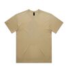 5030 Men's Box Tee Thumbnail