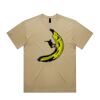 5030 Men's Box Tee Thumbnail