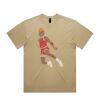 5030 Men's Box Tee Thumbnail