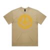 5030 Men's Box Tee Thumbnail