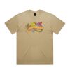 5030 Men's Box Tee Thumbnail