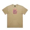 5030 Men's Box Tee Thumbnail