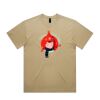 5030 Men's Box Tee Thumbnail