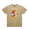 5030 Men's Box Tee Thumbnail