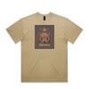 5030 Men's Box Tee Thumbnail