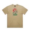 5030 Men's Box Tee Thumbnail