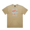 5030 Men's Box Tee Thumbnail