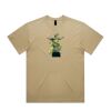 5030 Men's Box Tee Thumbnail