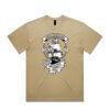 5030 Men's Box Tee Thumbnail