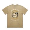 5030 Men's Box Tee Thumbnail