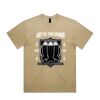 5030 Men's Box Tee Thumbnail