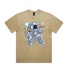 5030 Men's Box Tee Thumbnail