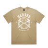 5030 Men's Box Tee Thumbnail