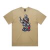 5030 Men's Box Tee Thumbnail