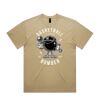 5030 Men's Box Tee Thumbnail